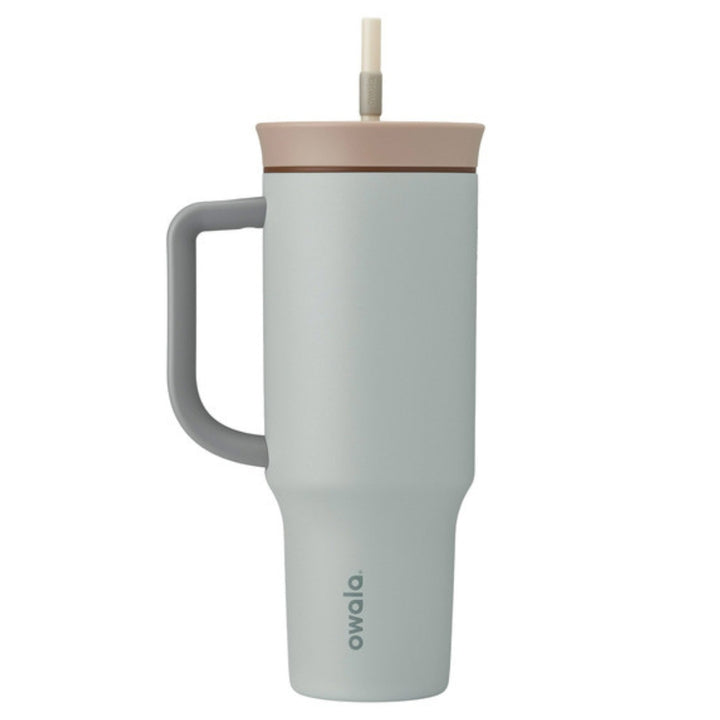Owala Tumbler