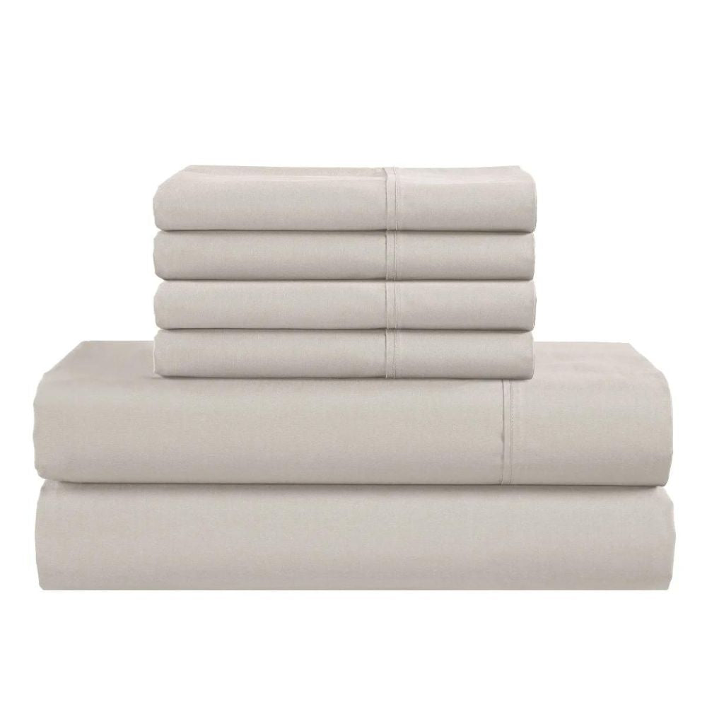 Slumber Chill - Cooling Sheet Set