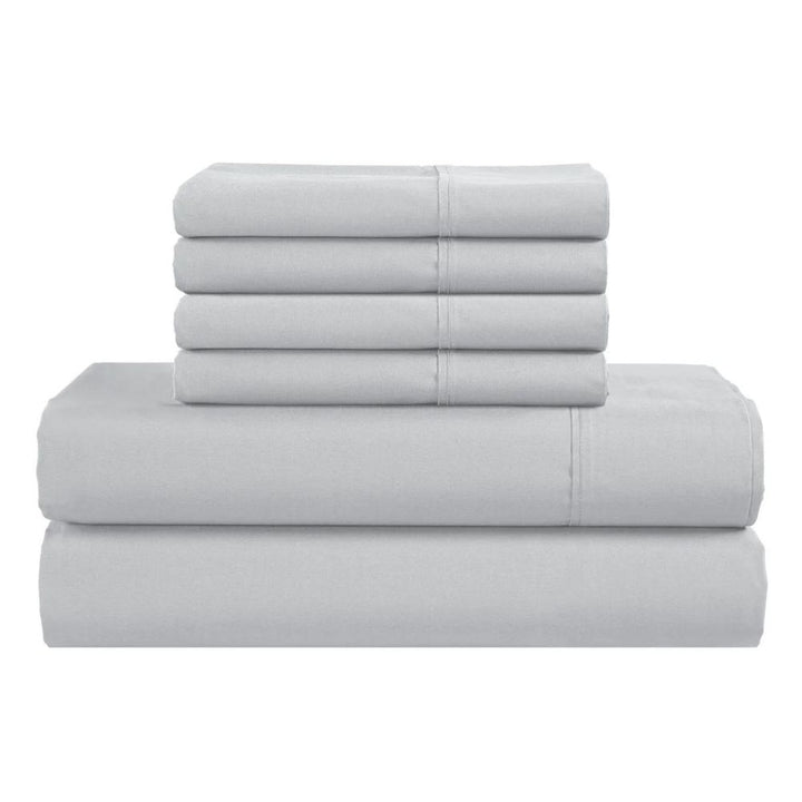 Slumber Chill - Cooling Sheet Set