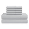 Slumber Chill - Cooling Sheet Set