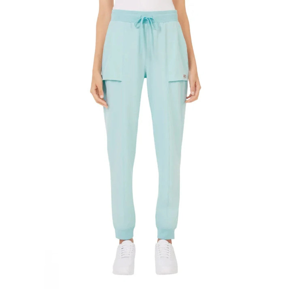 FILA - Pantalon de jogging