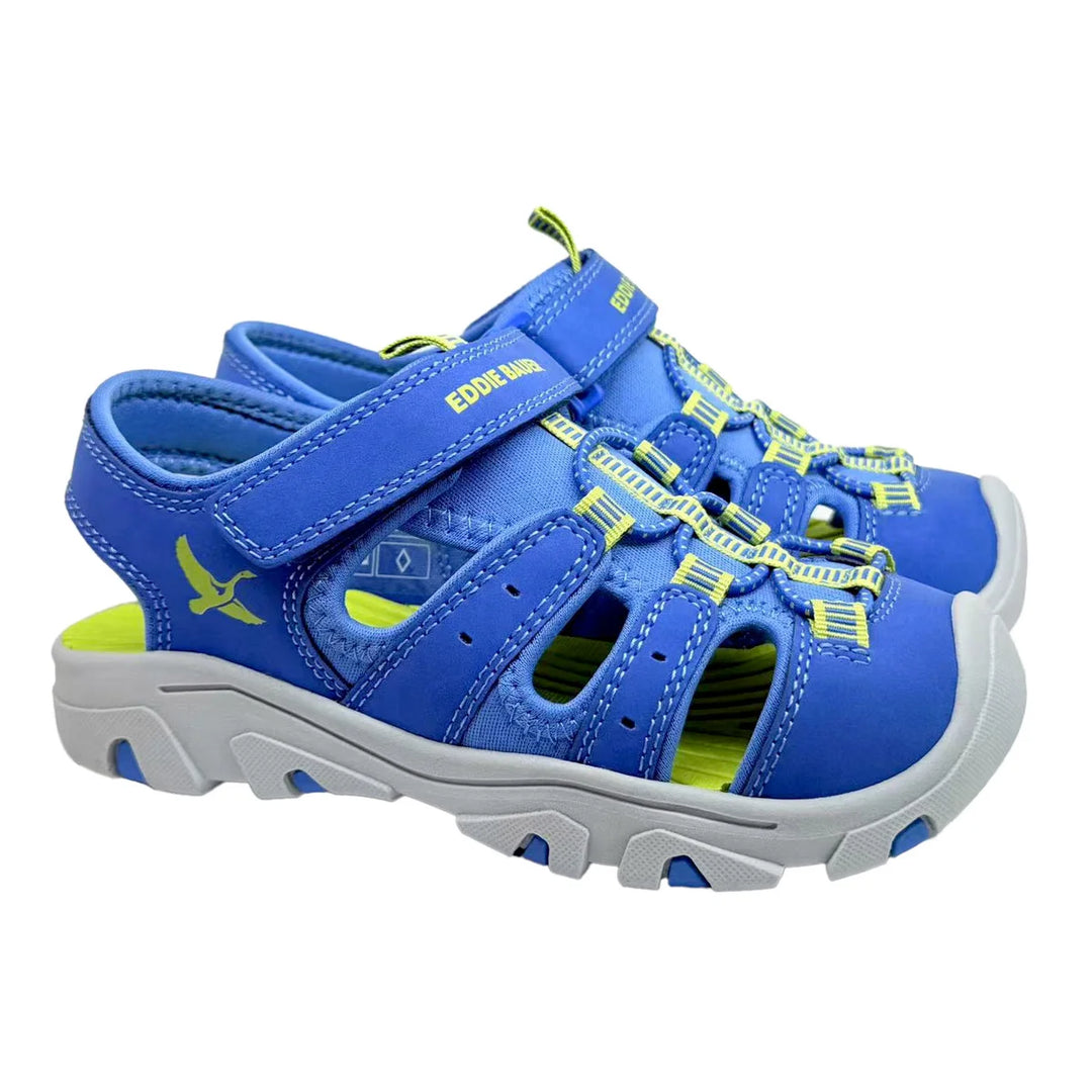 Eddie Bauer - Sandale pour enfants