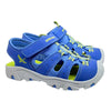 Eddie Bauer - Sandale pour enfants