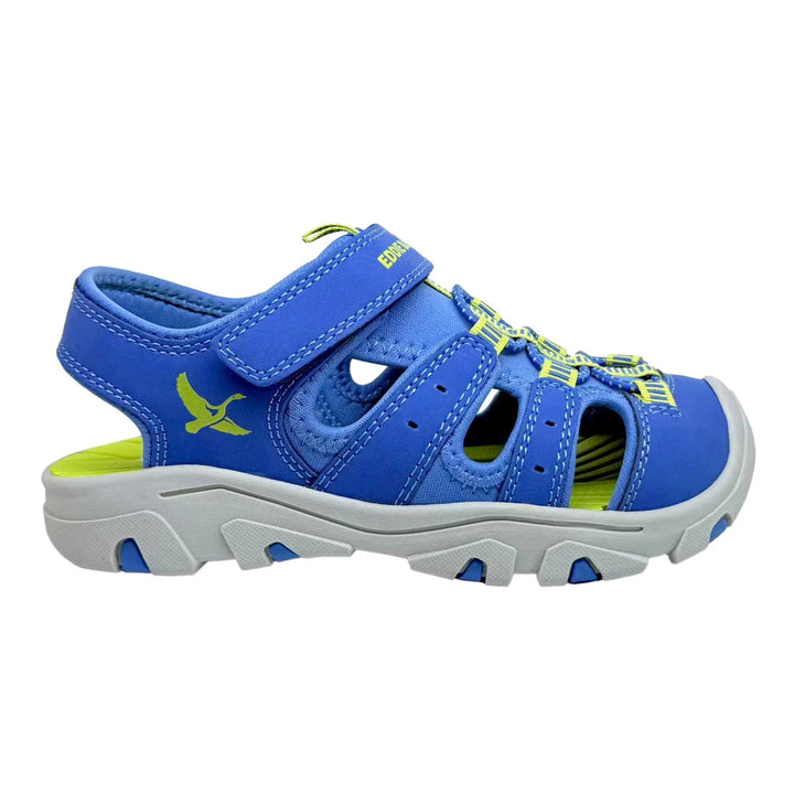 Eddie Bauer - Sandale pour enfants