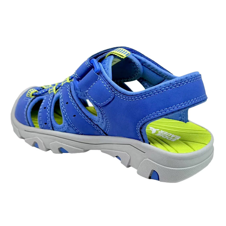 Eddie Bauer - Sandale pour enfants