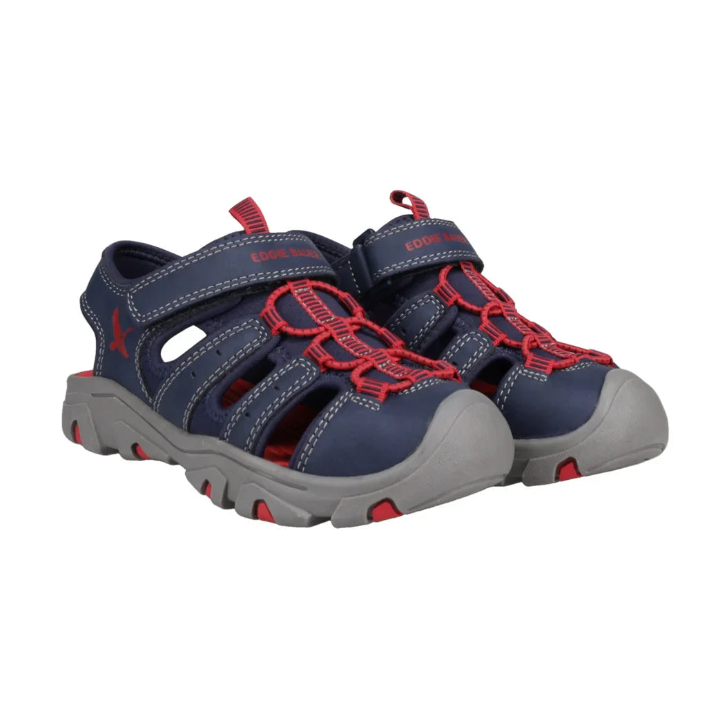 Eddie Bauer - Sandale pour enfants
