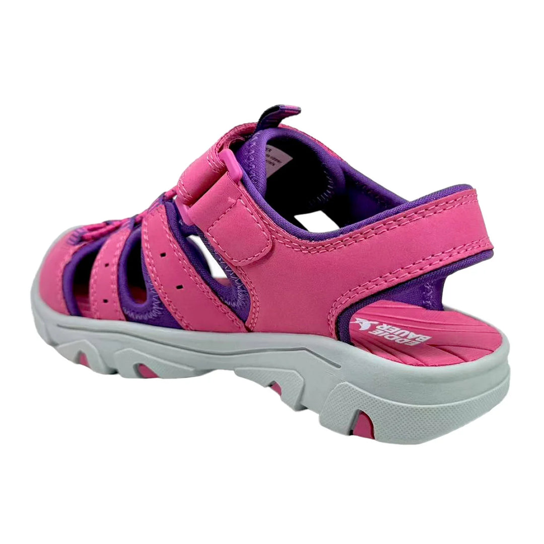 Eddie Bauer - Sandale pour enfants