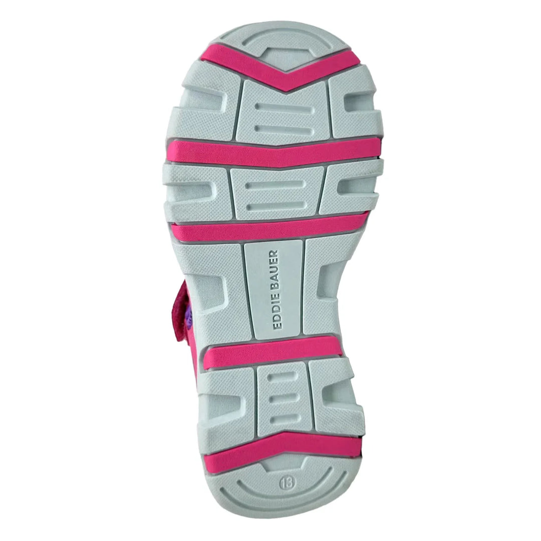 Eddie Bauer - Sandale pour enfants