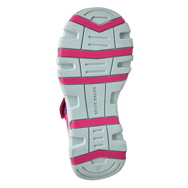Eddie Bauer - Sandale pour enfants