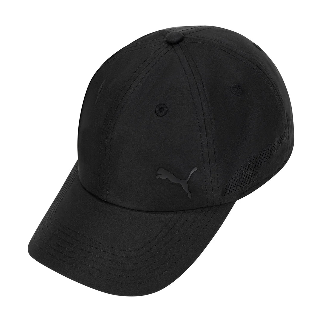 Puma - Unisex Adjustable Baseball Cap