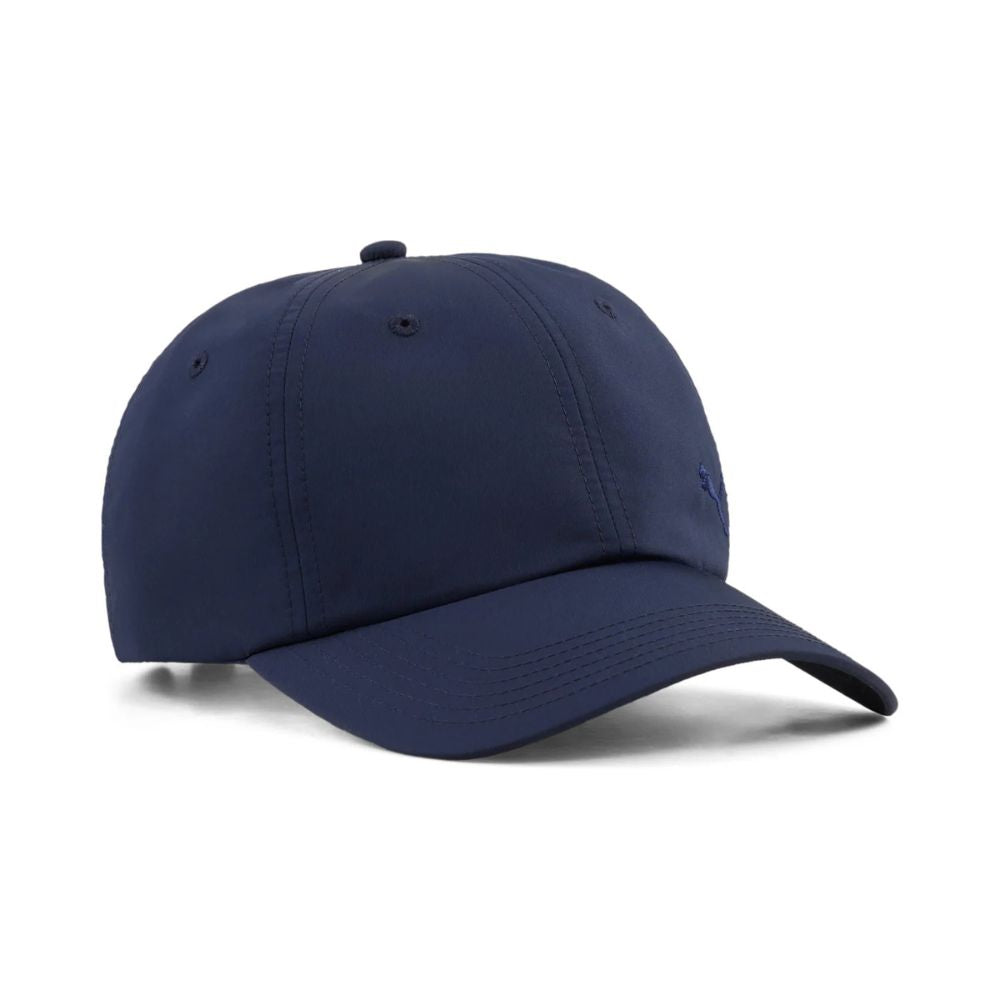 Puma - Unisex Adjustable Baseball Cap