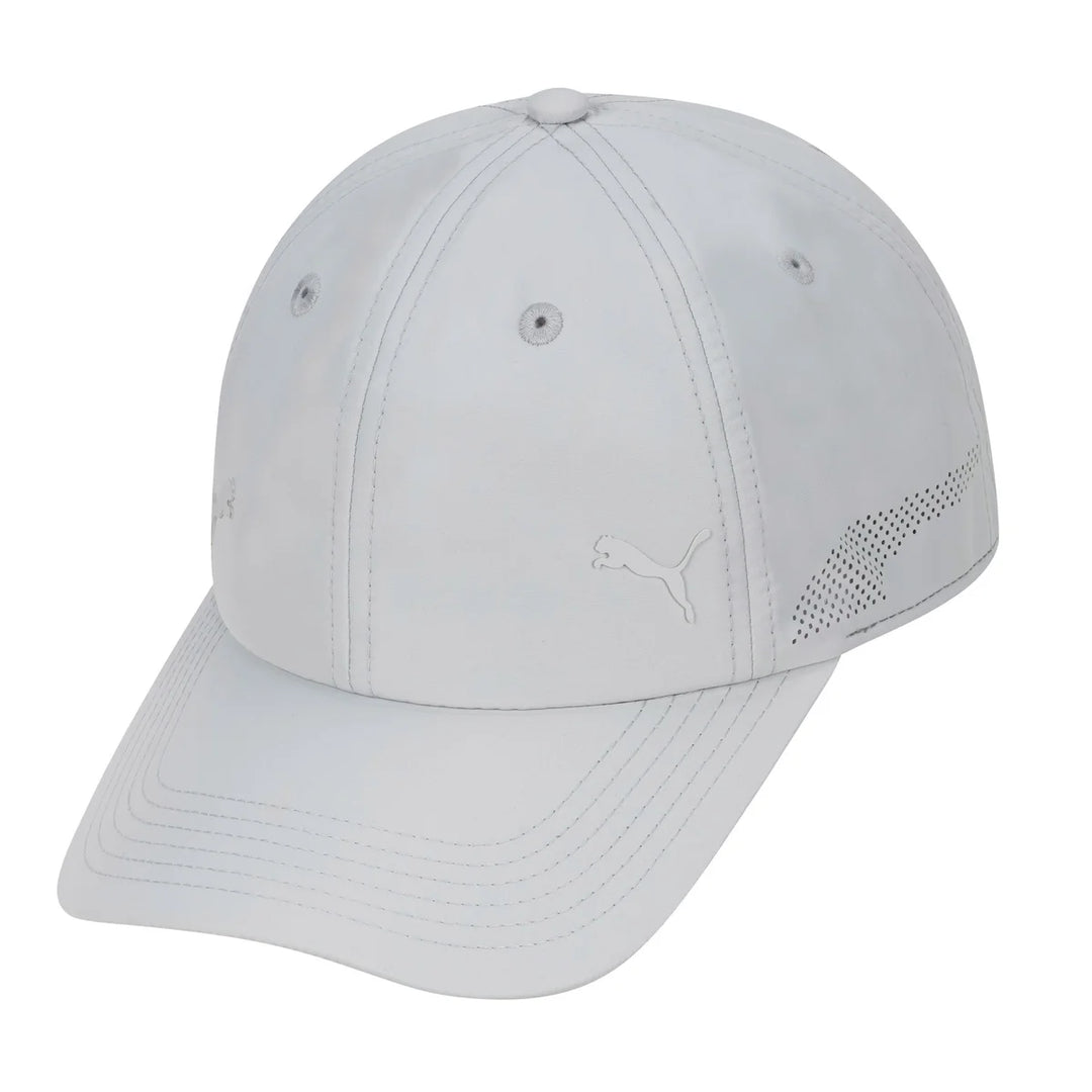 Puma - Unisex Adjustable Baseball Cap