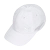 Puma - Unisex Adjustable Baseball Cap