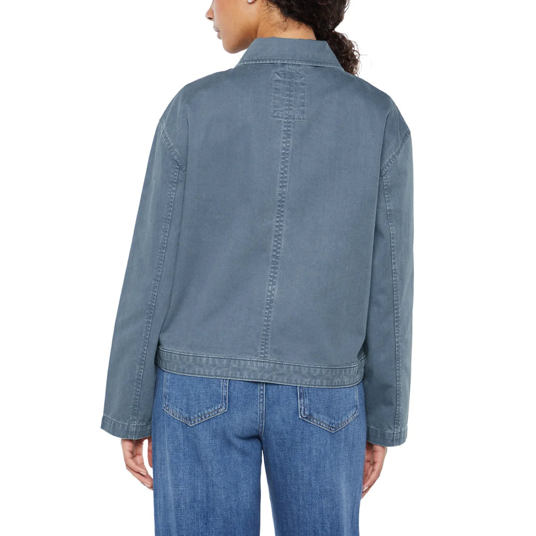 Gap - Casual Jacket