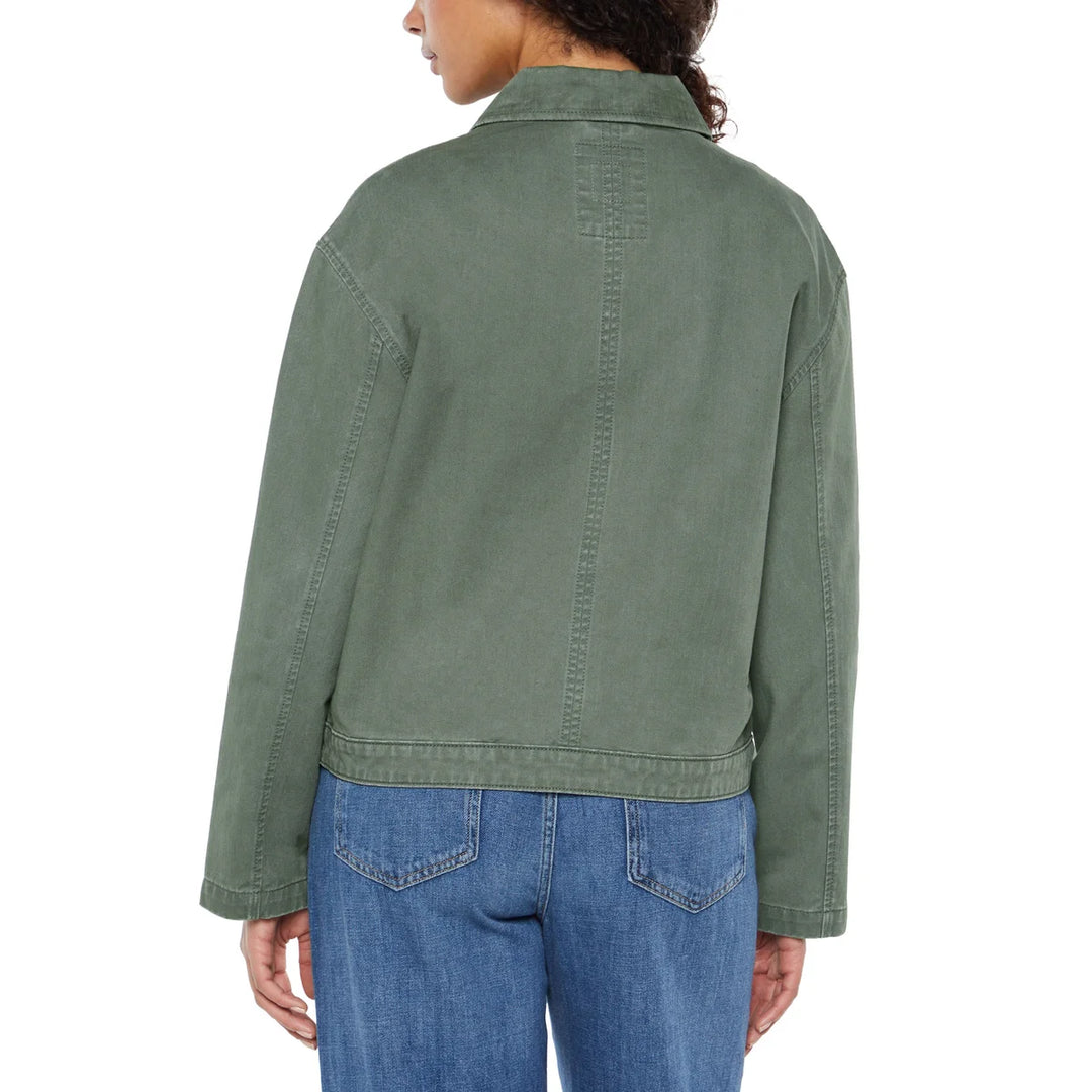 Gap - Casual Jacket