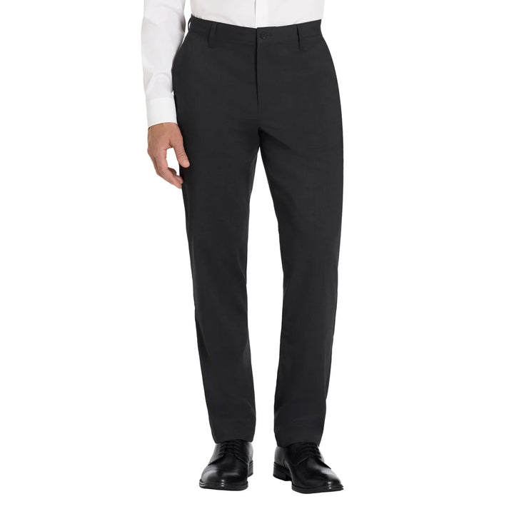 Ted Baker - Straight Leg Pants