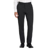 Ted Baker - Straight Leg Pants