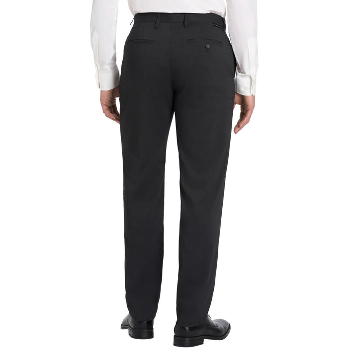 Ted Baker - Straight Leg Pants