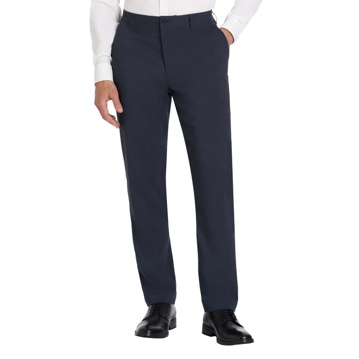 Ted Baker - Straight Leg Pants