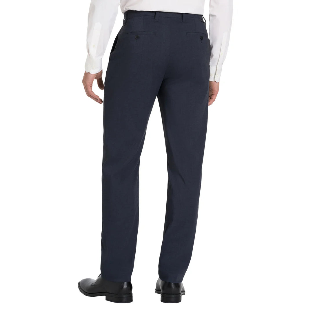 Ted Baker - Straight Leg Pants