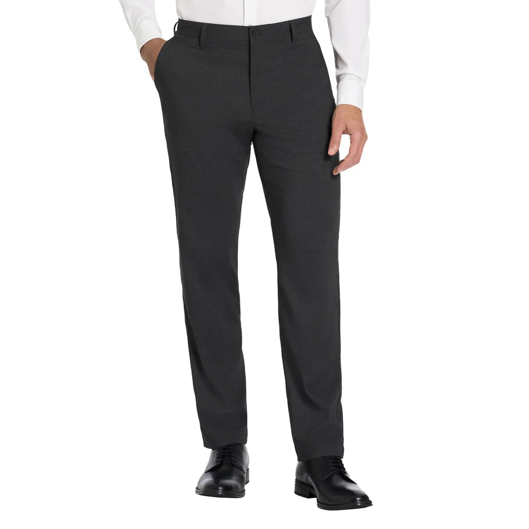Ted Baker - Straight Leg Pants