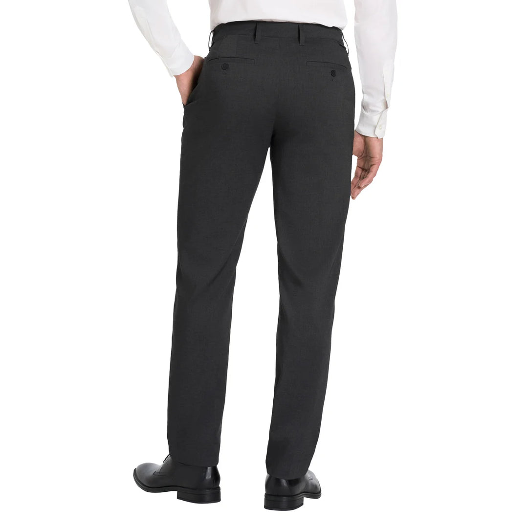Ted Baker - Straight Leg Pants