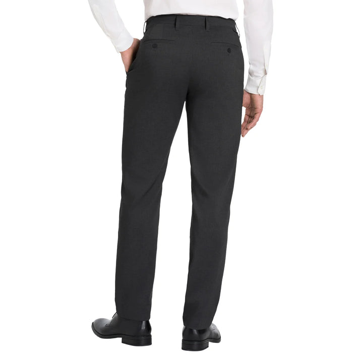 Ted Baker - Straight Leg Pants