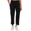 Tuff Veda - 3/4 Wide Leg Pants