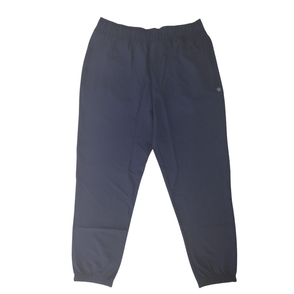 Gaiam - Pantalon long