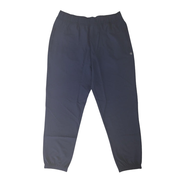Gaiam - Pantalon long
