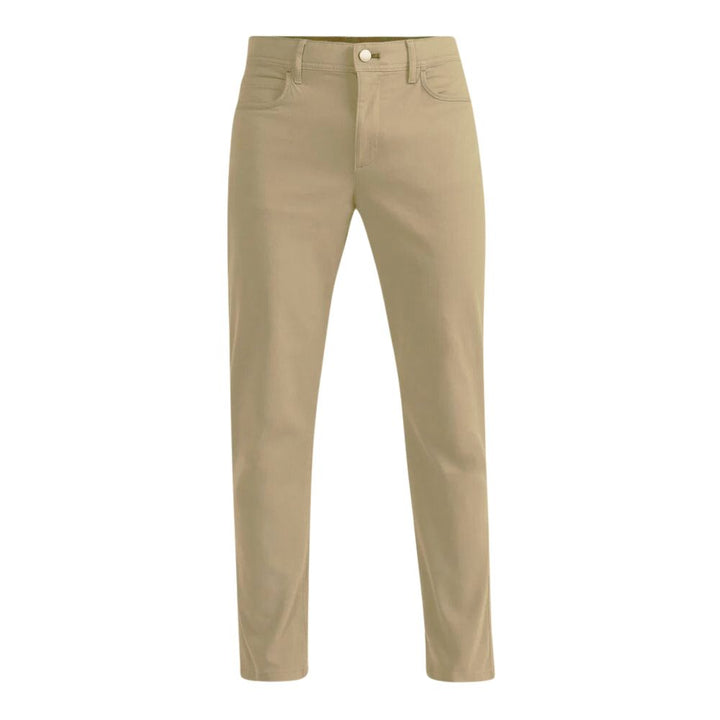 Calvin Klein - Slim Fit Pants