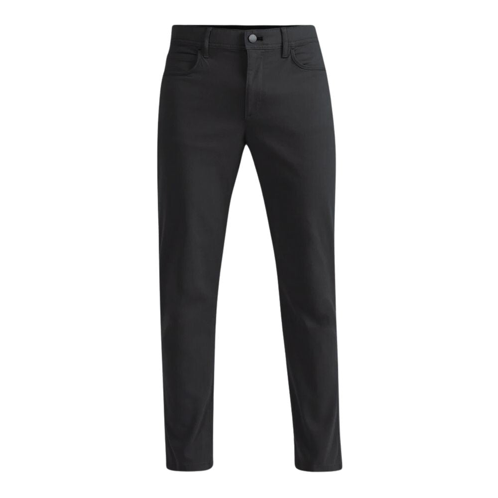Calvin Klein - Slim Fit Pants