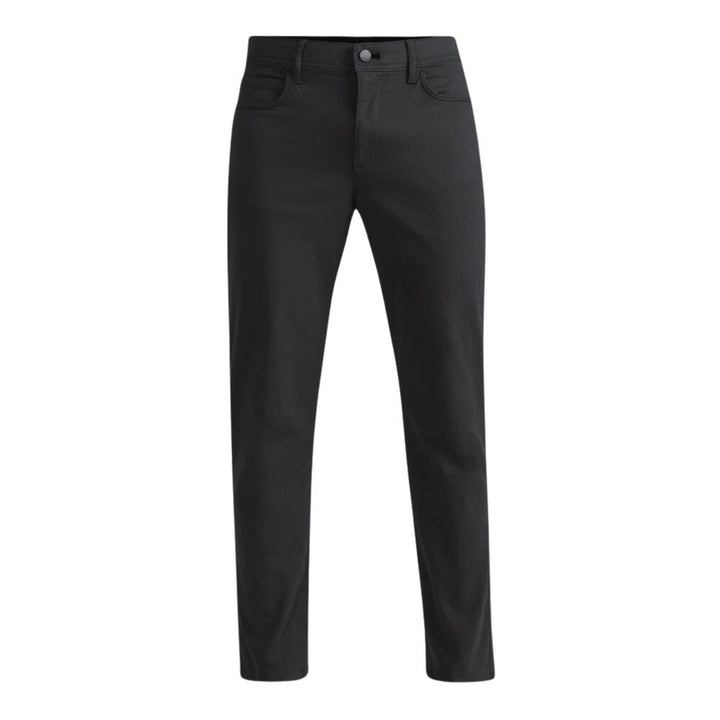 Calvin Klein - Slim Fit Pants