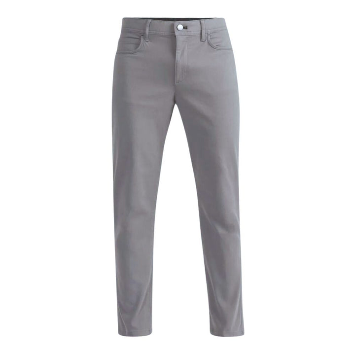 Calvin Klein - Slim Fit Pants