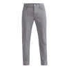 Calvin Klein - Slim Fit Pants