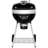 Napoleon - Barbecue bouilloire au charbon de bois de 55,9 cm