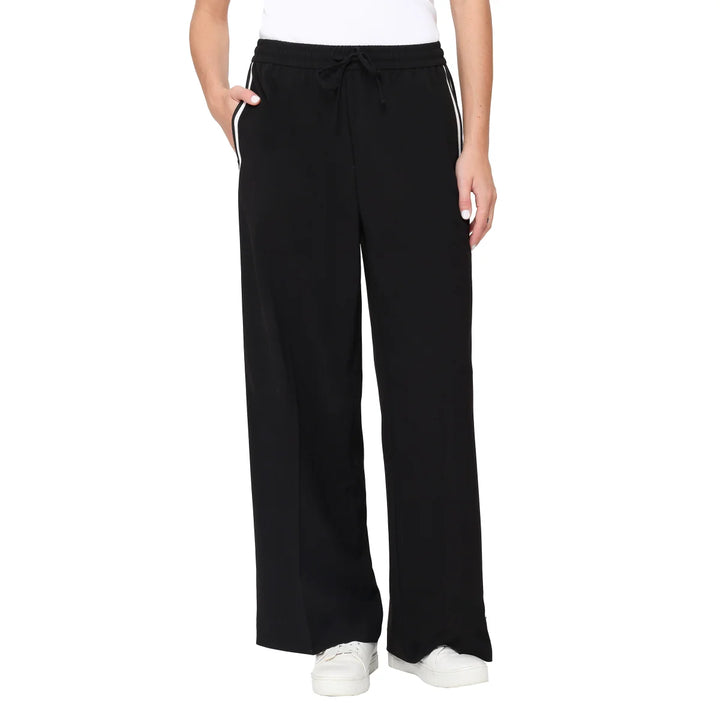 Rachel Roy - Pants with Drawstring Waist
