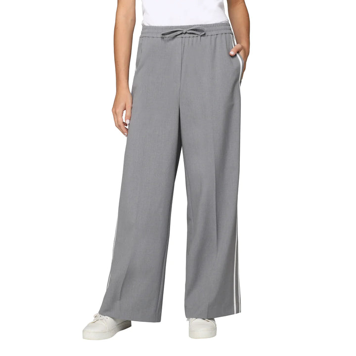 Rachel Roy - Pants with Drawstring Waist