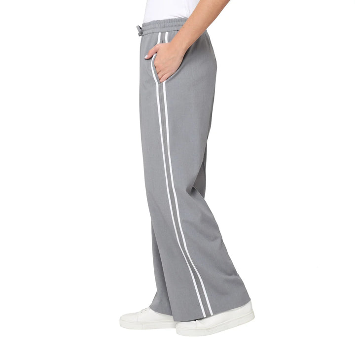 Rachel Roy - Pants with Drawstring Waist