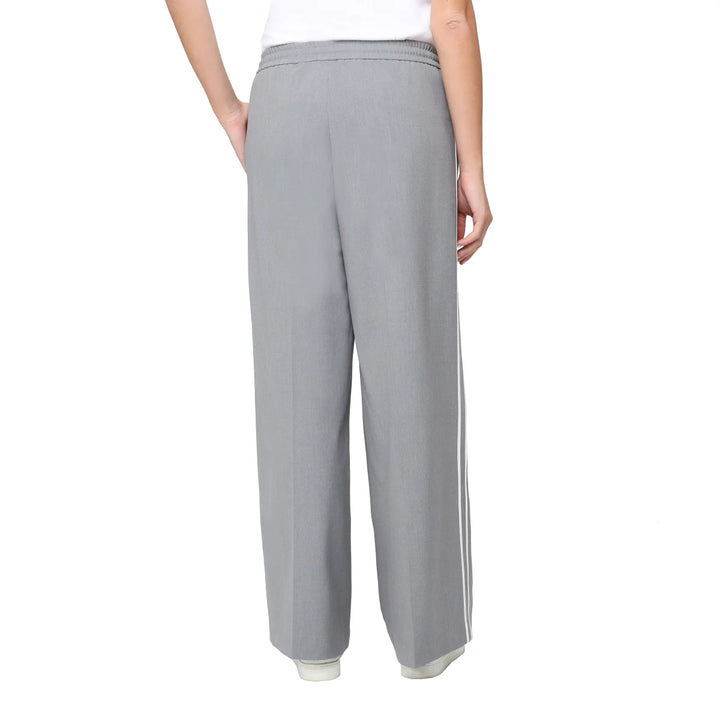 Rachel Roy - Pants with Drawstring Waist