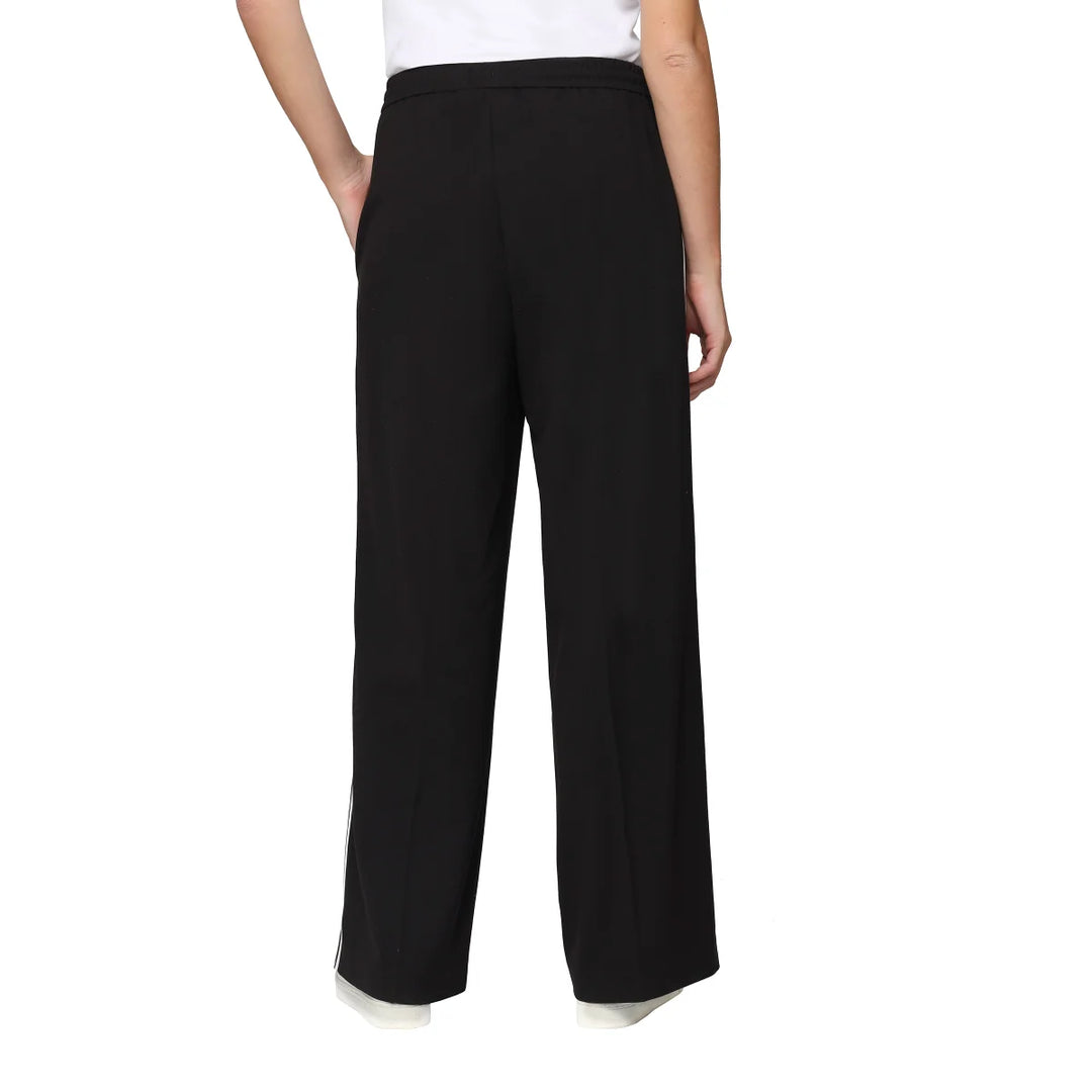 Rachel Roy - Pants with Drawstring Waist