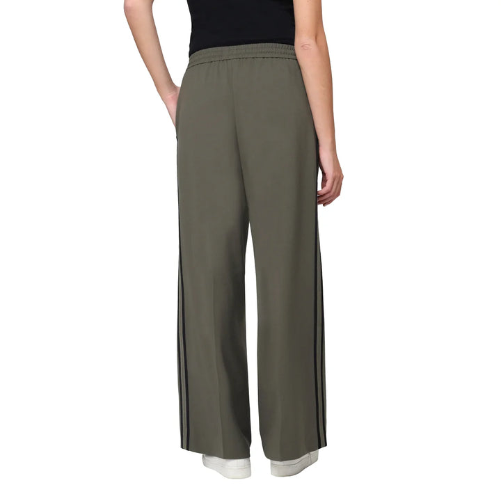 Rachel Roy - Pants with Drawstring Waist