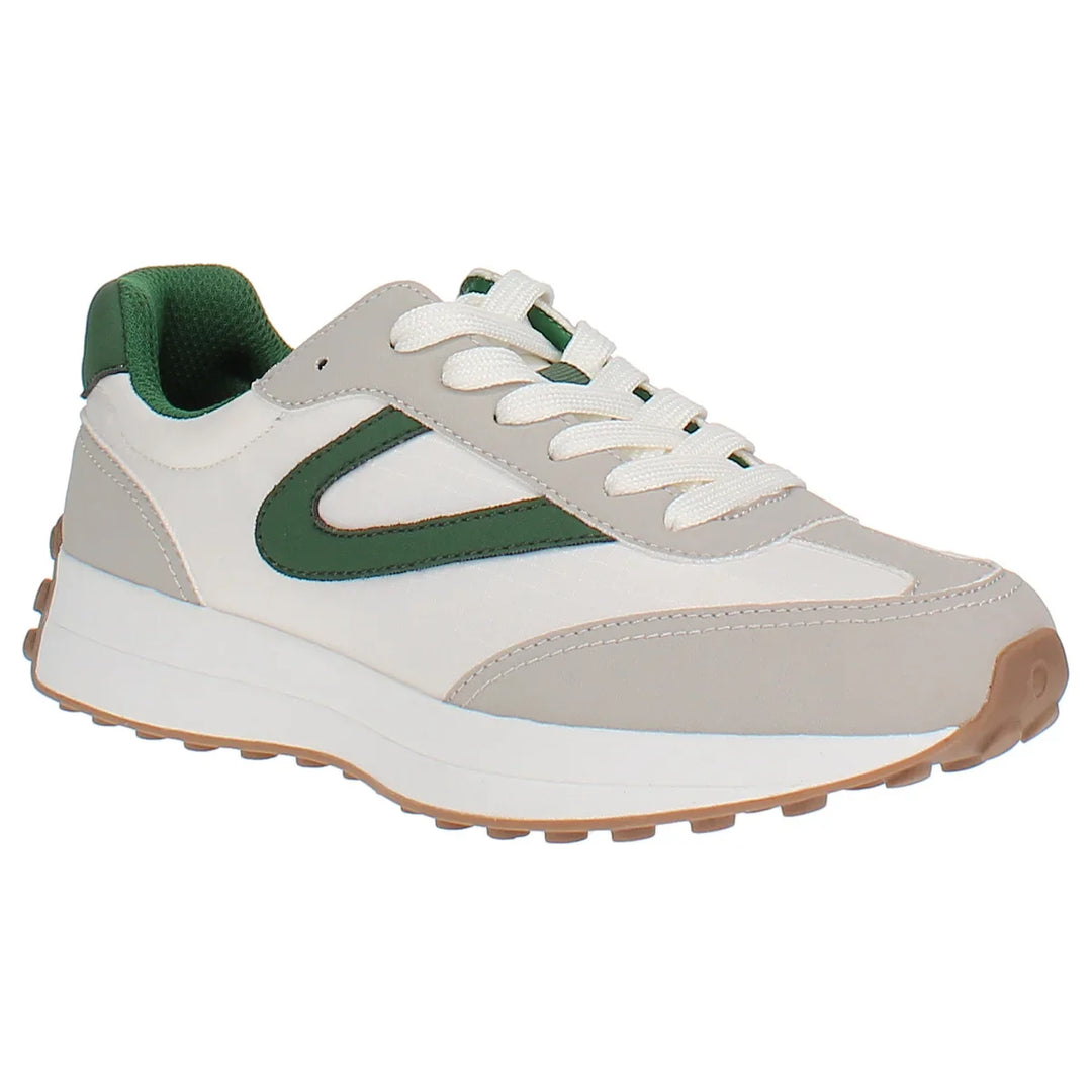 Tretorn - Women's Running Shoes