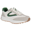 Tretorn - Women's Running Shoes