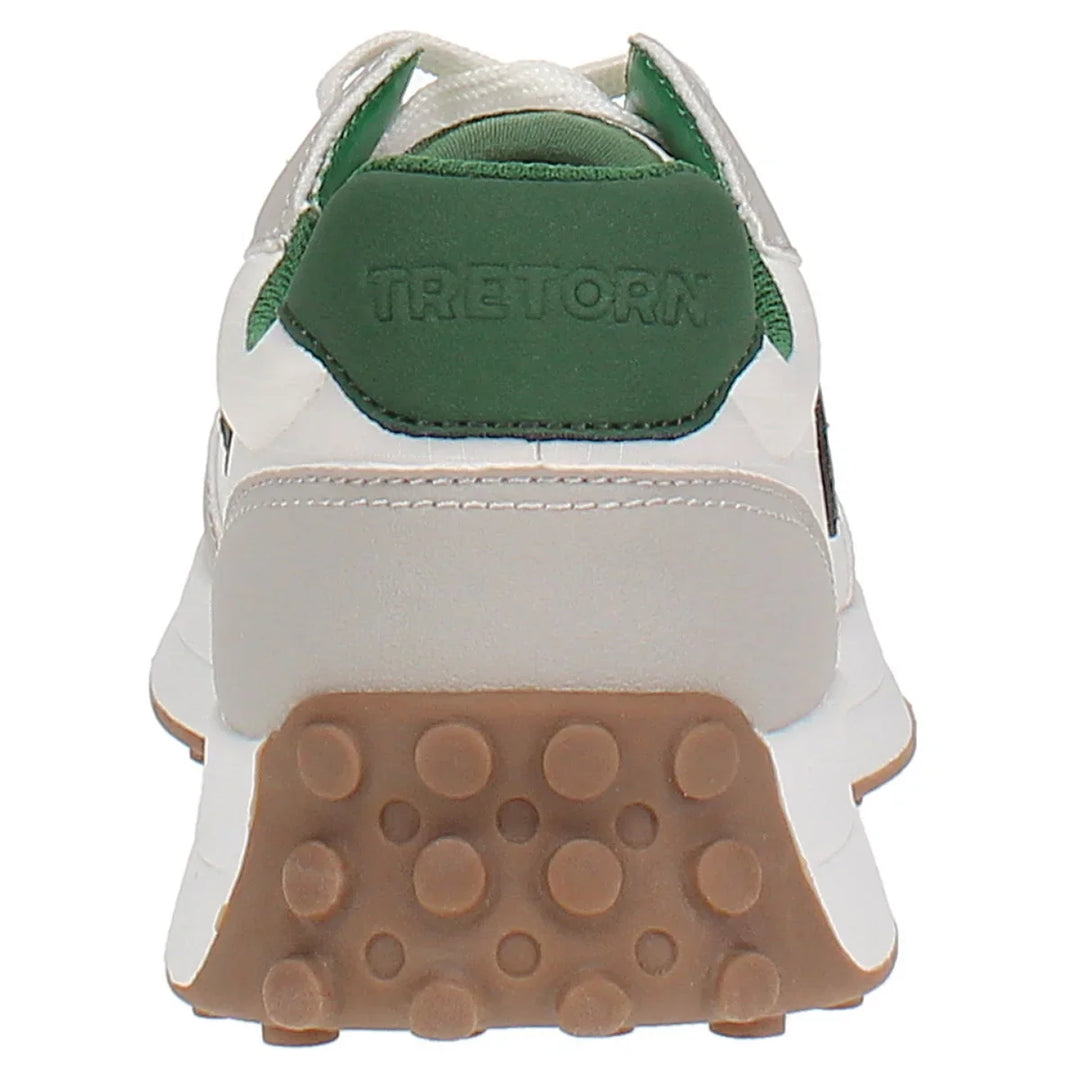 Tretorn - Women's Running Shoes
