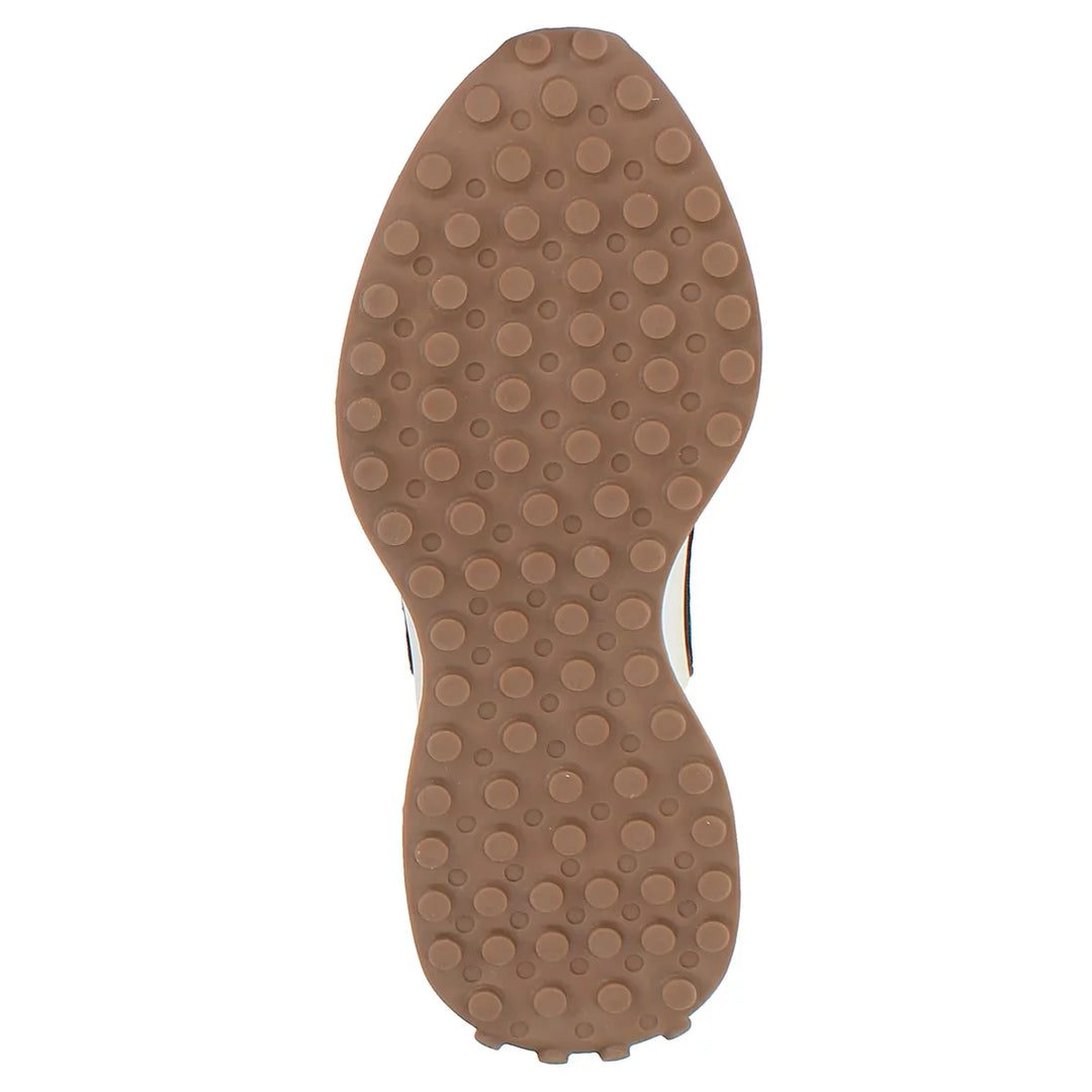 Tretorn - Women's Running Shoes