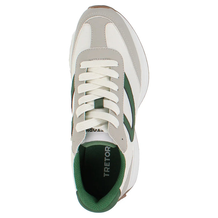 Tretorn - Women's Running Shoes