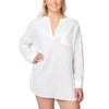 O'Neill - Woven Cover-Up