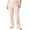 Scotch & Soda - High-Waisted Jeans