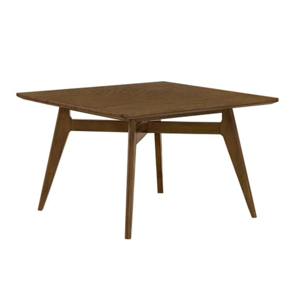 Foremost Home - Mobilier pour salle à manger Cartland, 5 pièces
